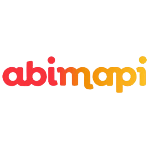 ABIMAPI, Cliente Mclair