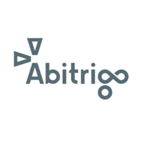 Abitrigo, Cliente Mclair