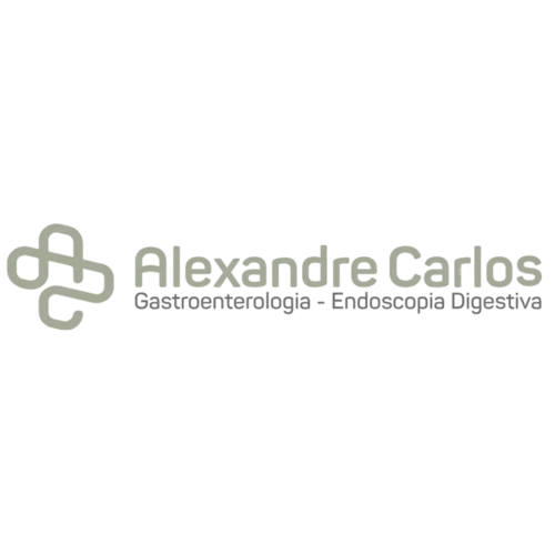 Alexandre Carlos, Cliente Mclair