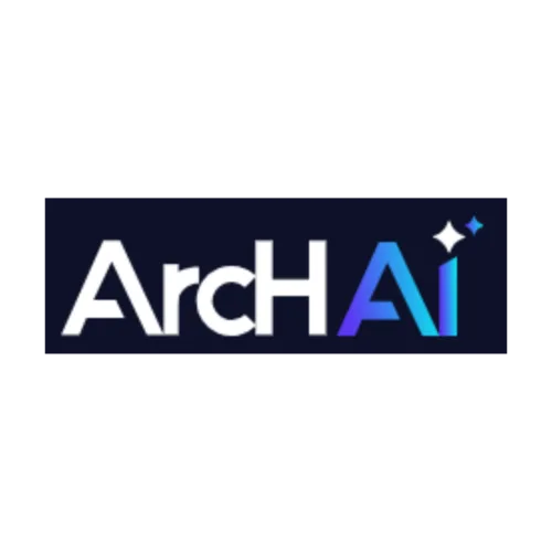 ArcHAI, Cliente Mclair