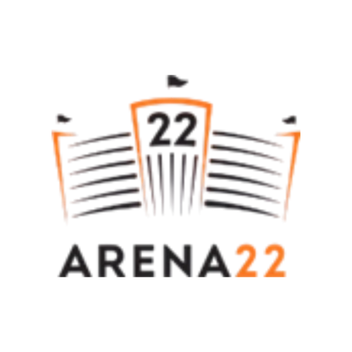 Arena22, Cliente Mclair