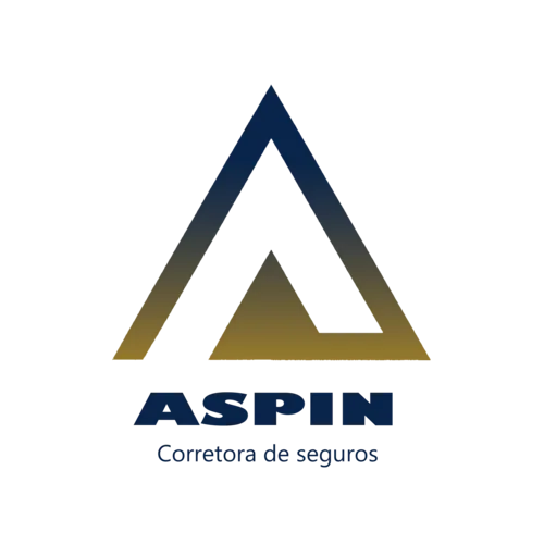 Aspin Corretora de Seguros, Cliente Mclair