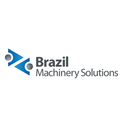 Brazil Machinery Solutions, Cliente Mclair
