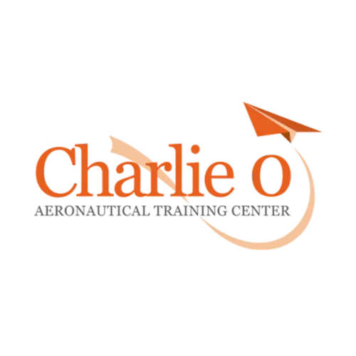 Charlie O, Cliente Mclair