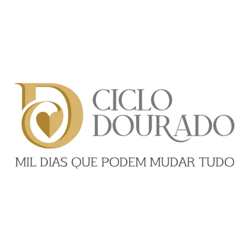 Ciclo Dourado, Cliente Mclair