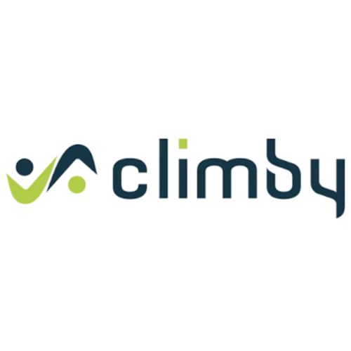 Climby, Cliente Mclair