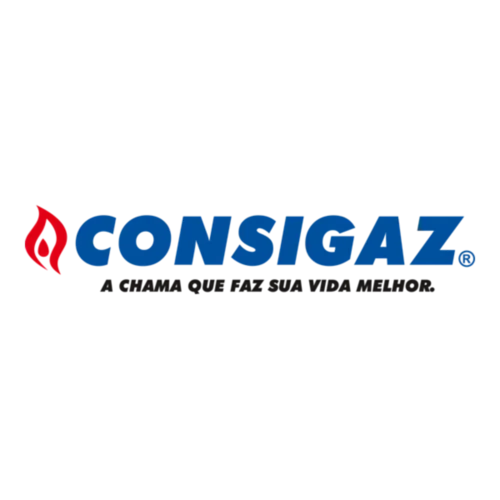 Consigaz, Cliente Mclair