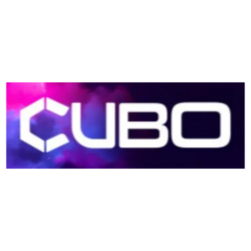 Comunicação Cubo, Cliente Mclair