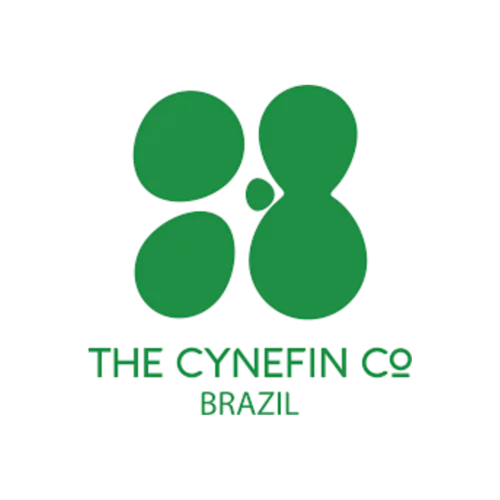 The Cynefin Co., Cliente Mclair