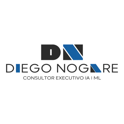 Diego Nogare, Cliente Mclair