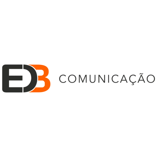 EDB Comunicação, Cliente Mclair