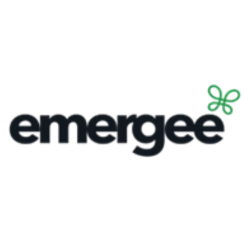 Emergee, Cliente Mclair