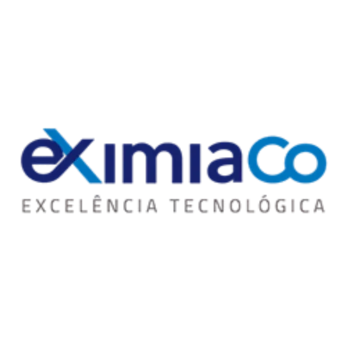 EximiaCo, Cliente Mclair