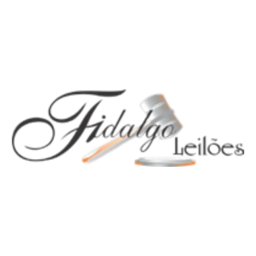 Fidalgo Leilões, Cliente Mclair