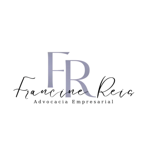 Francine Reis Advocacia, Cliente Mclair