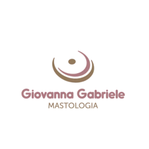Giovanna Gabriele Mastologia, Cliente Mclair