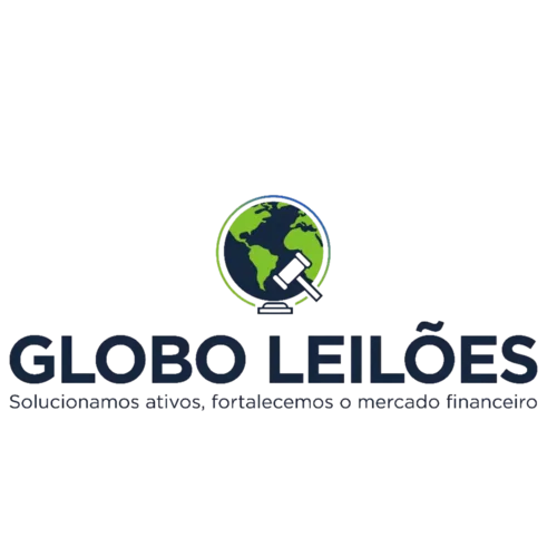 Globo Leilões, Cliente Mclair