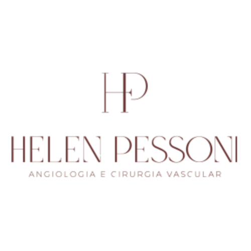 Helen Pessoni, Cliente Mclair