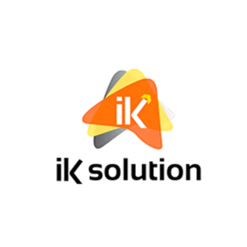 IK Solution, Cliente Mclair
