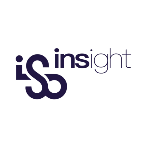 Insight RH, Cliente Mclair