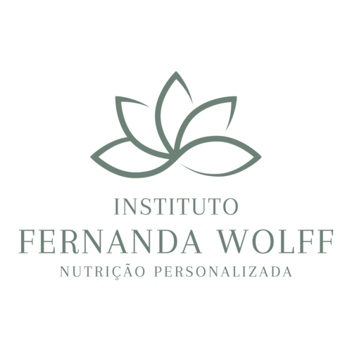 Instituto Fernanda Wolff, Cliente Mclair