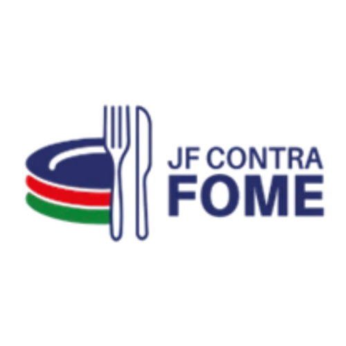 JF Contra Fome, Cliente Mclair