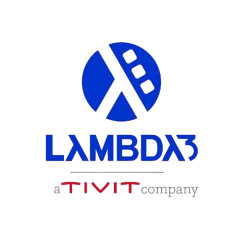 Lambda3, Cliente Mclair