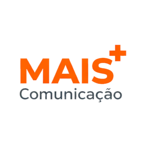 Mais+ Comunicação, Cliente Mclair