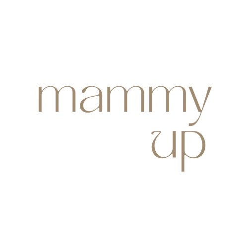 Mammy Up, Cliente Mclair