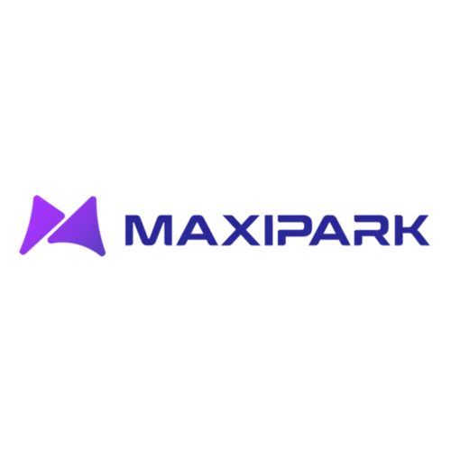 Maxipark, Cliente Mclair