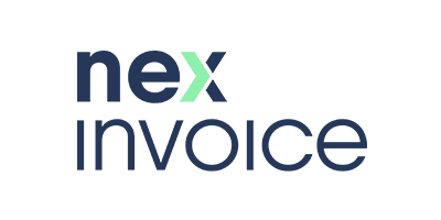 NexInvoice, Cliente Mclair