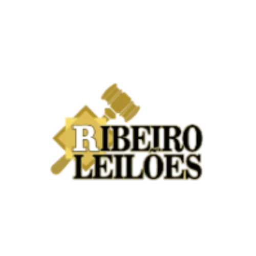 Ribeiro Leilões, Cliente Mclair