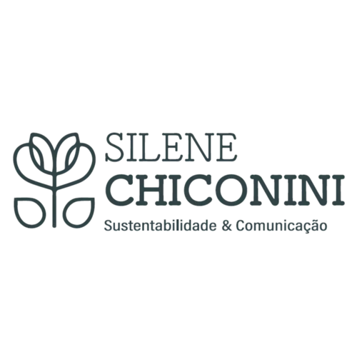 Silene Chiconini, Cliente Mclair