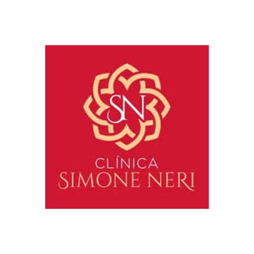 Simone Neri, Cliente Mclair