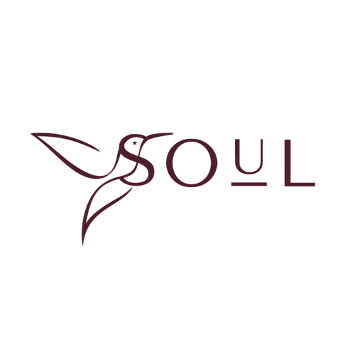 Soul, Cliente Mclair