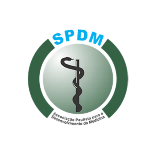 SPDM, Cliente Mclair
