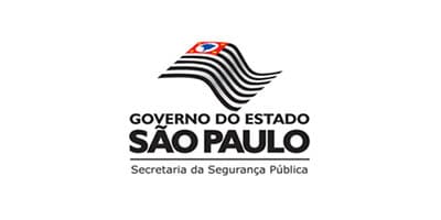 SSP-SP, Cliente Mclair