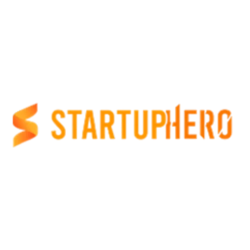 StartupHero, Cliente Mclair