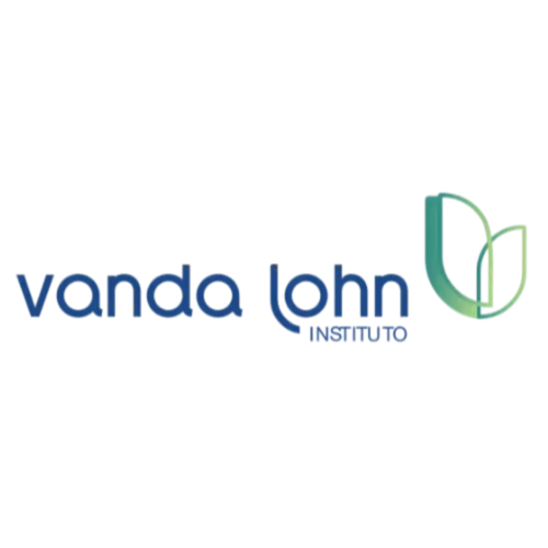 Vanda Lohn Instituto, Cliente Mclair