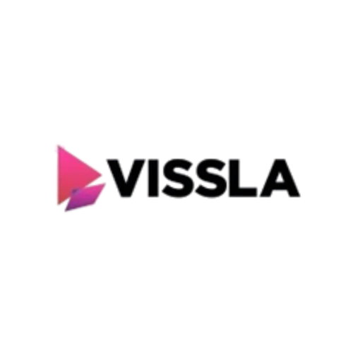 Vissla Aut, Cliente Mclair