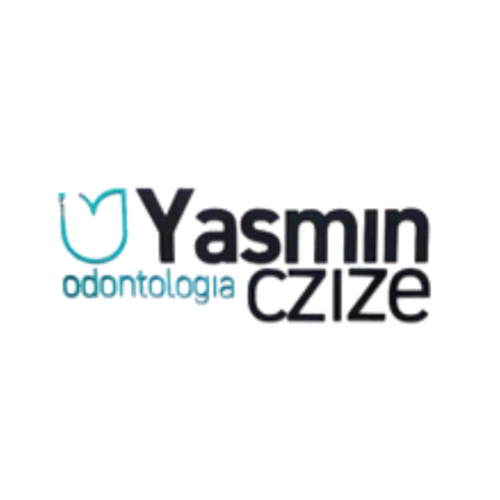 Yasmin Czize Odontologia, Cliente Mclair