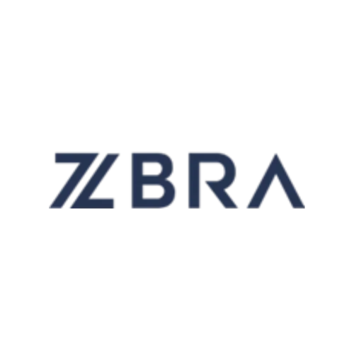 Zbra, Cliente Mclair