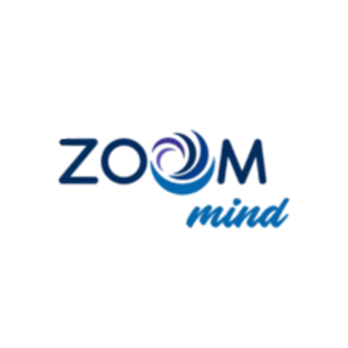 Zoom Mind, Cliente Mclair