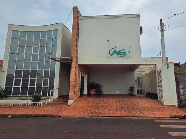 Justiça Federal: leilão com descontos de até 50% oferece imóveis e veículos em São Paulo