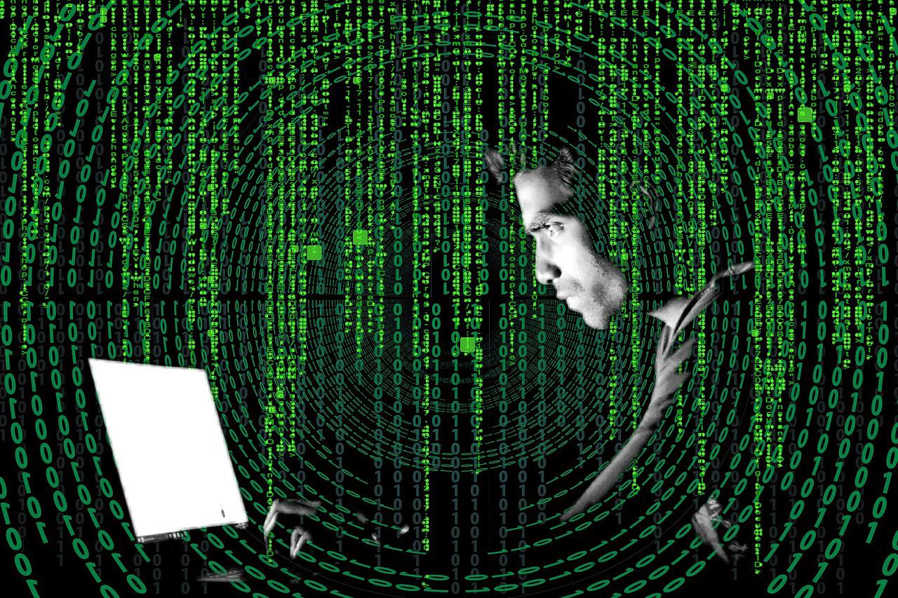 6 dicas para lidar com invasões hackers