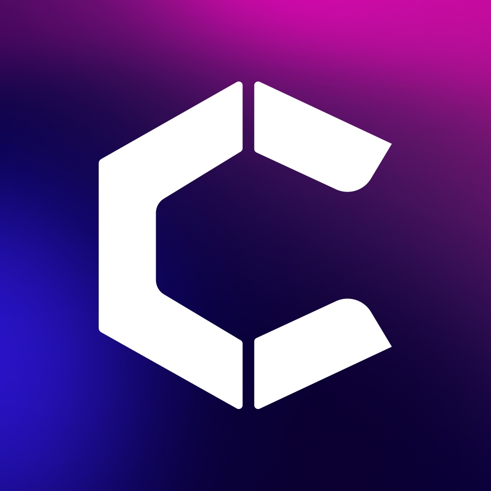 Cubo Comunicação anuncia rebranding e plano de expansão para a Europa
