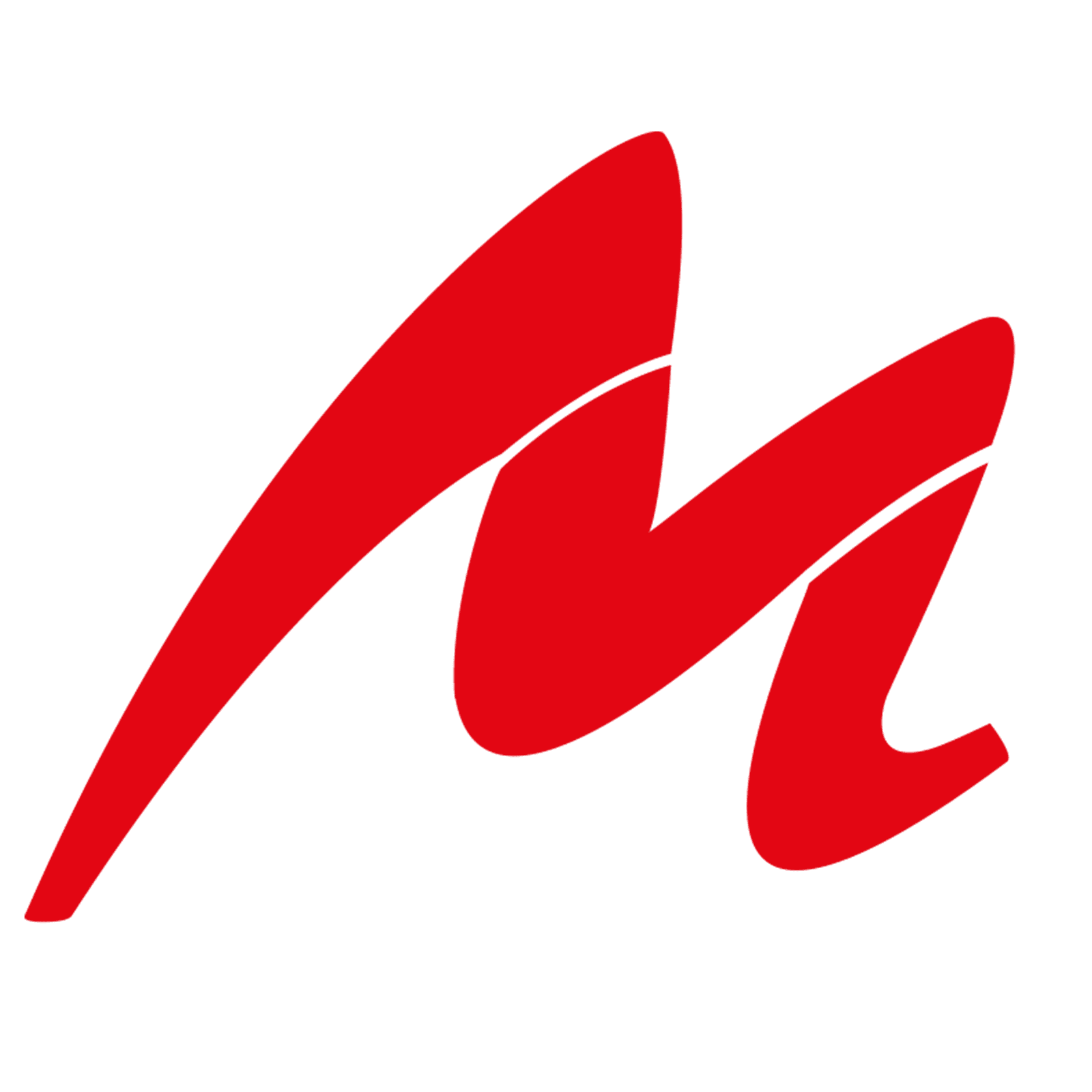 Mclair