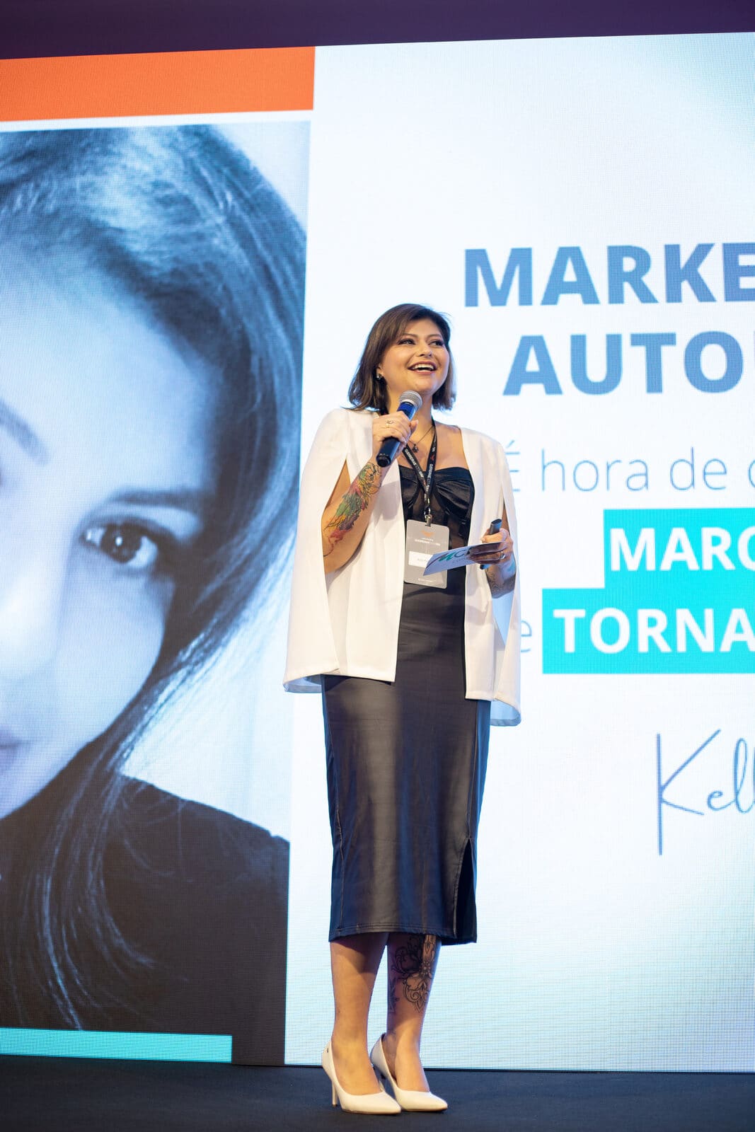 Mentoria Bolder