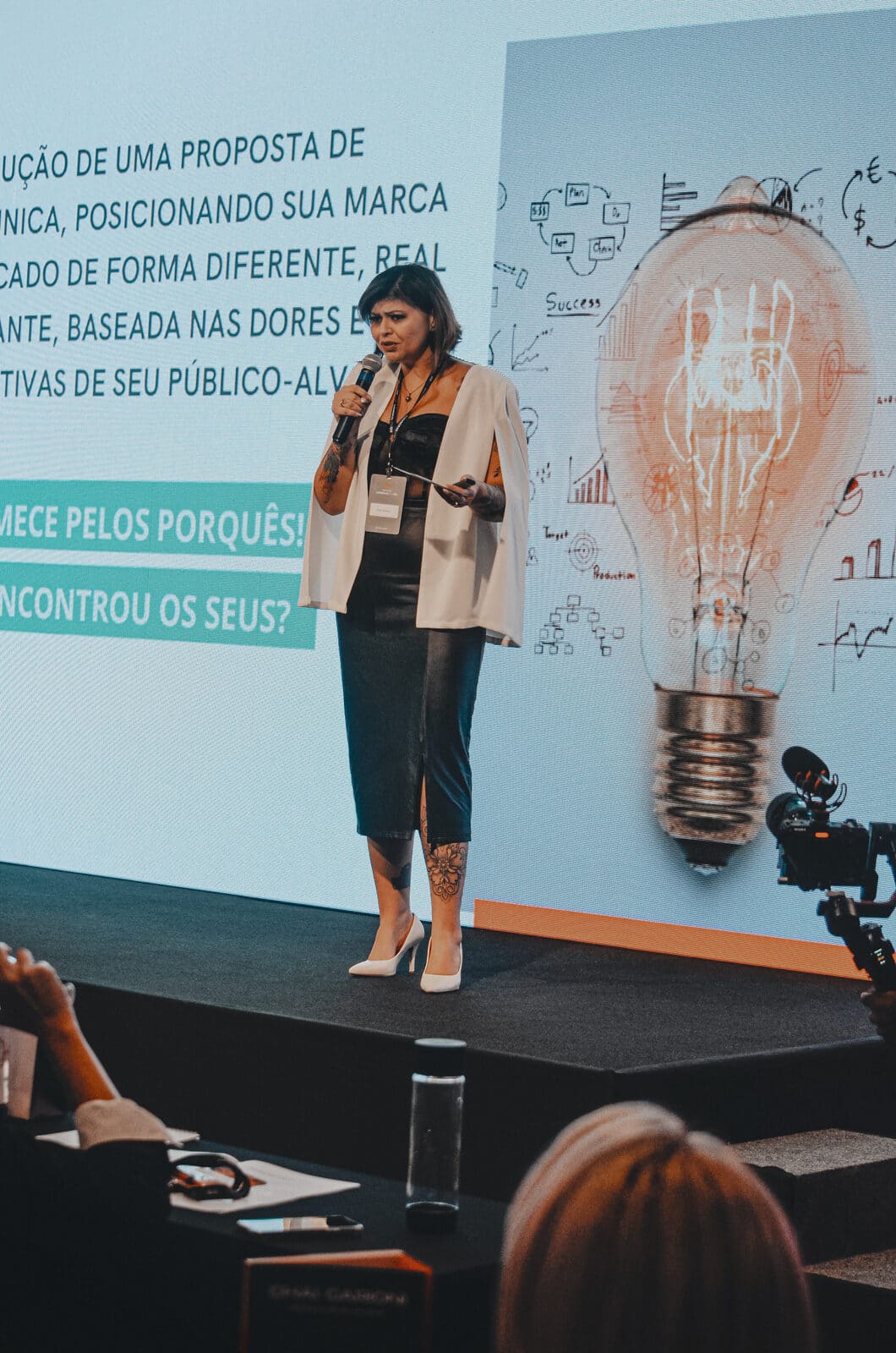 Mentoria Bolder