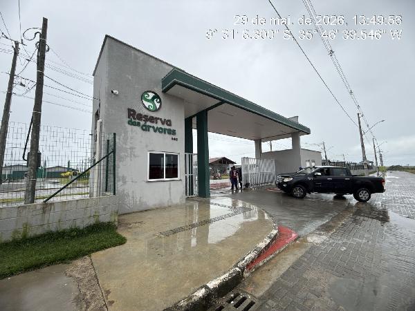 Leilão Caixa: imóveis a partir de R$ 36 mil e descontos de até 75%